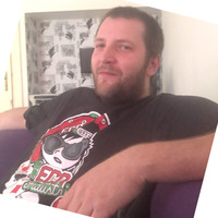 Petr Žufan