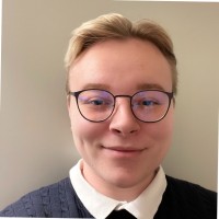 Mikkel Oldenburg Jensen