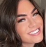 Brogan Jones