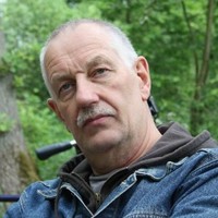 Dirk Kunst