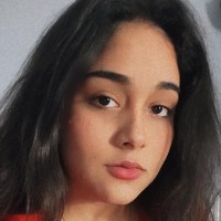 Radwa Ahmed
