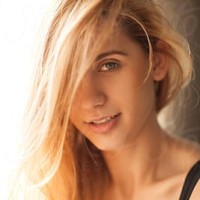 Stephani Samuelson