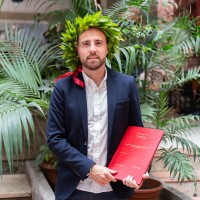 Dario Cascio