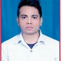 Vikash Choudhary
