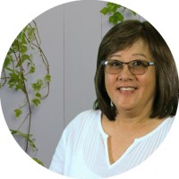Andrea Chin