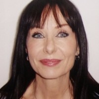 Samantha Weir