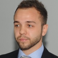 Luigi Fara