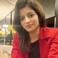 Rose Singh