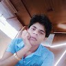 Sandeepkumar Yadav