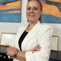 Öykü Ersel