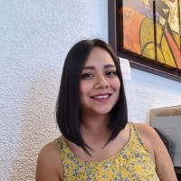 Elizabeth Ferrara Alonso