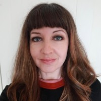Karyn Farrell
