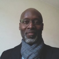 Raúl Jorge da Costa Cravid de Oliveira