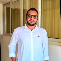 Mohammed Hassan