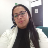 Jastsblaidy Gonzalez Soto