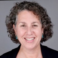 Janet Unger