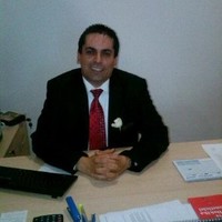 ali kilic