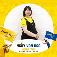 Cam Van