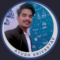 Ayush Srivastav
