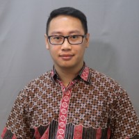 Jonathan Johan