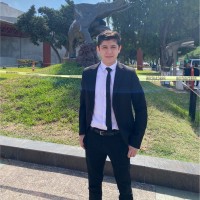 Venustiano Ruiz