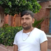 Rakesh Sharma
