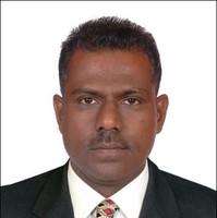 nishantha wanigasooriya