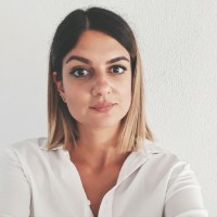 Mirna Fejzić