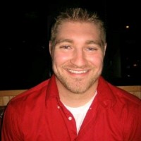 Matthew Heberlein