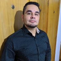 Anderson Iván Rincón Soler