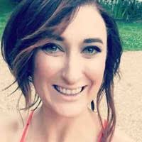 Allison Bowlin