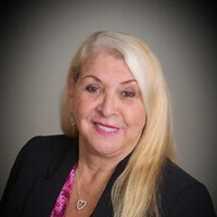 Barbara Potter