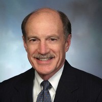 Philip Davis
