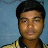 Rabindranath Dutta
