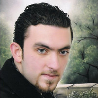 Mahmoud Jarekji