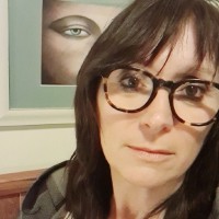 Shannon Spargo