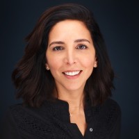 Diane Boustani