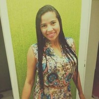 Leticia Nascimento