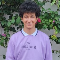 Misael Perez