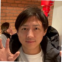 Norihiko Kaneyama