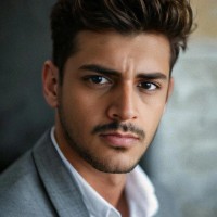 Lakshit Choudhary