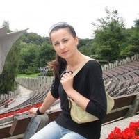 Barbara Ratajska