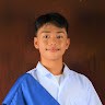 Mark Angelou James Aberca