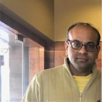 Hitesh Shah