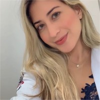 Bruna Alcântara