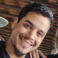 Marcus Vinícius Frutuoso Xavier