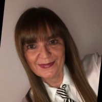Bettina Willi-Parello