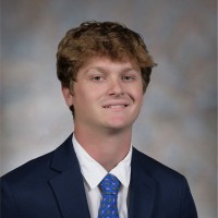 Jack Mccrudden