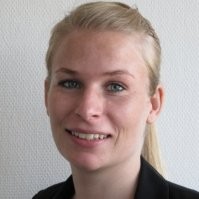 Lotte Juul Mikkelsen