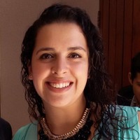 Laura Velazquez